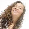 ana.carla.santos41
