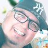 alex.garcia.h