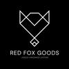 red.fox.goods.co