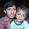 kashif.pathan677