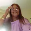 mariajoseoli1