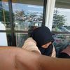 yhiisz