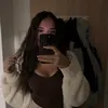 srbkr7