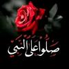 meha_mohamed