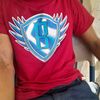 gabin.follivigabi