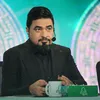 emad197619760