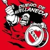 wilfredo.santos.o