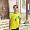 shaban.elagnby