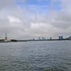 hijazi.khadija2