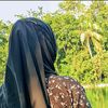 mylifemyhusbend2
