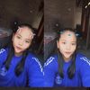 ponimin115