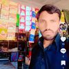 mastfa.ali81
