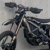 unknown_h987