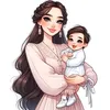 fati.wiam51