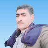 Abo Hashim