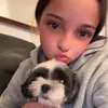 skylah_x0x