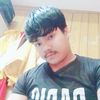 ajay143akm