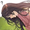 hik__ar1
