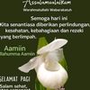 yudi5944