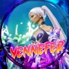 yennee_pubg
