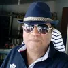 maycontls