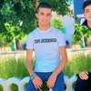 abdou133tlm13