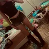 urfavcherrypurplegirll