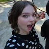 jeniskred