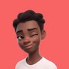 vondalashae