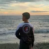 oliversugue08