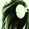 alienstage._daily