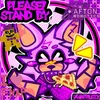 blot_zoiro