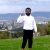 مقصد زندگی(لا إله إلا الله)