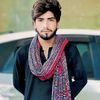 tabish.wains4