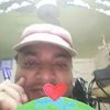 eleas.hosain