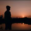 fahim.rahman615