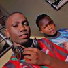 faruq0577