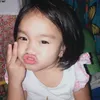 _ajaa4a