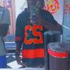 user7394468472069