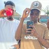 itzolobatcash