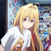 ansonitsuyuriurar