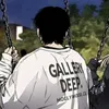 lowkadriel