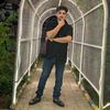 salauddin.king8