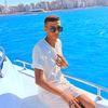 mahmoud.mostafa_472