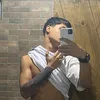 _luis.sv_