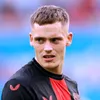 germanmagician10