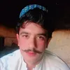 abdulakbar534