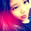 piyayayuu
