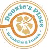 dooziesplace