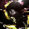 ryuugaming8